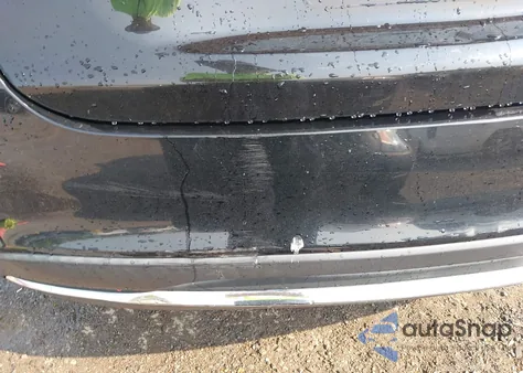 2016 Chrysler 200 Limited из США, поврежденный, VIN 1C3CCCAB6GN166739